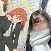 ヒメ日記 2026/02/05 21:57 投稿 まこ★超王道ロリ＆理想の彼女★ Chloe鶯谷・上野店 S級素人清楚系デリヘル