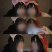 ヒメ日記 2026/02/07 00:37 投稿 まこ★超王道ロリ＆理想の彼女★ Chloe鶯谷・上野店 S級素人清楚系デリヘル