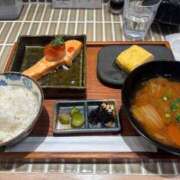 ヒメ日記 2026/02/07 11:49 投稿 まこ★超王道ロリ＆理想の彼女★ Chloe鶯谷・上野店 S級素人清楚系デリヘル