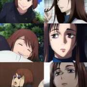 ヒメ日記 2026/02/09 23:46 投稿 まこ★超王道ロリ＆理想の彼女★ Chloe鶯谷・上野店 S級素人清楚系デリヘル