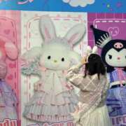 ヒメ日記 2026/02/16 18:39 投稿 まこ★超王道ロリ＆理想の彼女★ Chloe鶯谷・上野店 S級素人清楚系デリヘル