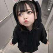 ヒメ日記 2026/02/16 21:10 投稿 まこ★超王道ロリ＆理想の彼女★ Chloe鶯谷・上野店 S級素人清楚系デリヘル