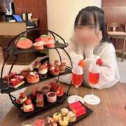 ヒメ日記 2026/02/19 18:37 投稿 まこ★超王道ロリ＆理想の彼女★ Chloe鶯谷・上野店 S級素人清楚系デリヘル