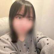 ヒメ日記 2026/02/19 19:34 投稿 まこ★超王道ロリ＆理想の彼女★ Chloe鶯谷・上野店 S級素人清楚系デリヘル