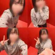 ヒメ日記 2026/02/19 19:54 投稿 まこ★超王道ロリ＆理想の彼女★ Chloe鶯谷・上野店 S級素人清楚系デリヘル