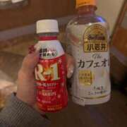 ヒメ日記 2026/02/19 22:01 投稿 まこ★超王道ロリ＆理想の彼女★ Chloe鶯谷・上野店 S級素人清楚系デリヘル