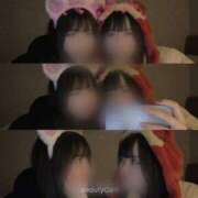 ヒメ日記 2026/02/20 15:32 投稿 まこ★超王道ロリ＆理想の彼女★ Chloe鶯谷・上野店 S級素人清楚系デリヘル