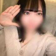 まこ★超王道ロリ＆理想の彼女★ やほ✋🏻 Chloe鶯谷・上野店 S級素人清楚系デリヘル