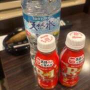 ヒメ日記 2026/02/21 14:33 投稿 まこ★超王道ロリ＆理想の彼女★ Chloe鶯谷・上野店 S級素人清楚系デリヘル