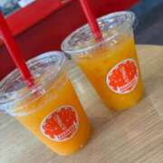 ヒメ日記 2026/02/27 17:53 投稿 まこ★超王道ロリ＆理想の彼女★ Chloe鶯谷・上野店 S級素人清楚系デリヘル