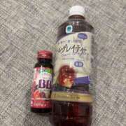 ヒメ日記 2026/02/27 23:51 投稿 まこ★超王道ロリ＆理想の彼女★ Chloe鶯谷・上野店 S級素人清楚系デリヘル