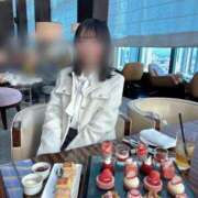 ヒメ日記 2026/03/06 18:39 投稿 まこ★超王道ロリ＆理想の彼女★ Chloe鶯谷・上野店 S級素人清楚系デリヘル