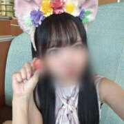 ヒメ日記 2026/03/06 19:26 投稿 まこ★超王道ロリ＆理想の彼女★ Chloe鶯谷・上野店 S級素人清楚系デリヘル