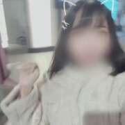 ヒメ日記 2026/03/06 21:18 投稿 まこ★超王道ロリ＆理想の彼女★ Chloe鶯谷・上野店 S級素人清楚系デリヘル