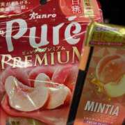 ヒメ日記 2026/03/07 00:53 投稿 まこ★超王道ロリ＆理想の彼女★ Chloe鶯谷・上野店 S級素人清楚系デリヘル