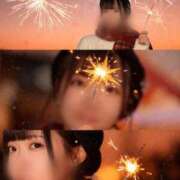 ヒメ日記 2026/03/07 20:06 投稿 まこ★超王道ロリ＆理想の彼女★ Chloe鶯谷・上野店 S級素人清楚系デリヘル