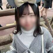 ヒメ日記 2026/03/08 14:45 投稿 まこ★超王道ロリ＆理想の彼女★ Chloe鶯谷・上野店 S級素人清楚系デリヘル