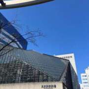 ヒメ日記 2026/03/08 16:17 投稿 まこ★超王道ロリ＆理想の彼女★ Chloe鶯谷・上野店 S級素人清楚系デリヘル