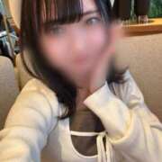 ヒメ日記 2026/03/08 19:04 投稿 まこ★超王道ロリ＆理想の彼女★ Chloe鶯谷・上野店 S級素人清楚系デリヘル