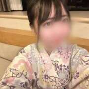 ヒメ日記 2026/03/09 20:07 投稿 まこ★超王道ロリ＆理想の彼女★ Chloe鶯谷・上野店 S級素人清楚系デリヘル