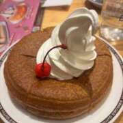 ヒメ日記 2026/03/18 00:11 投稿 まこ★超王道ロリ＆理想の彼女★ Chloe鶯谷・上野店 S級素人清楚系デリヘル