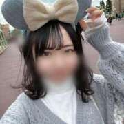 ヒメ日記 2026/03/18 18:27 投稿 まこ★超王道ロリ＆理想の彼女★ Chloe鶯谷・上野店 S級素人清楚系デリヘル