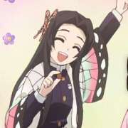 ヒメ日記 2026/03/18 19:20 投稿 まこ★超王道ロリ＆理想の彼女★ Chloe鶯谷・上野店 S級素人清楚系デリヘル