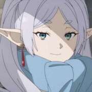 ヒメ日記 2026/03/18 21:26 投稿 まこ★超王道ロリ＆理想の彼女★ Chloe鶯谷・上野店 S級素人清楚系デリヘル