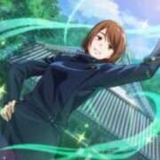 ヒメ日記 2026/03/19 20:02 投稿 まこ★超王道ロリ＆理想の彼女★ Chloe鶯谷・上野店 S級素人清楚系デリヘル