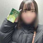 ヒメ日記 2026/03/19 22:35 投稿 まこ★超王道ロリ＆理想の彼女★ Chloe鶯谷・上野店 S級素人清楚系デリヘル