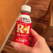 ヒメ日記 2026/03/20 01:30 投稿 まこ★超王道ロリ＆理想の彼女★ Chloe鶯谷・上野店 S級素人清楚系デリヘル