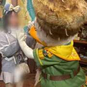 ヒメ日記 2026/03/20 19:30 投稿 まこ★超王道ロリ＆理想の彼女★ Chloe鶯谷・上野店 S級素人清楚系デリヘル