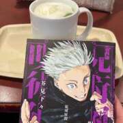 ヒメ日記 2026/03/21 19:50 投稿 まこ★超王道ロリ＆理想の彼女★ Chloe鶯谷・上野店 S級素人清楚系デリヘル