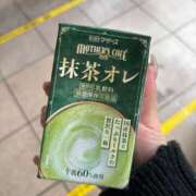 まこ★超王道ロリ＆理想の彼女★ 1ヶ月休みます😭 Chloe鶯谷・上野店 S級素人清楚系デリヘル