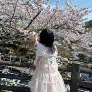 ヒメ日記 2026/04/05 20:12 投稿 まこ★超王道ロリ＆理想の彼女★ Chloe鶯谷・上野店 S級素人清楚系デリヘル