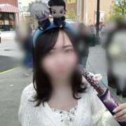 ヒメ日記 2026/04/15 21:01 投稿 まこ★超王道ロリ＆理想の彼女★ Chloe鶯谷・上野店 S級素人清楚系デリヘル