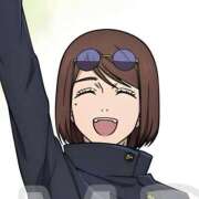 ヒメ日記 2026/04/16 21:30 投稿 まこ★超王道ロリ＆理想の彼女★ Chloe鶯谷・上野店 S級素人清楚系デリヘル