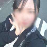 ヒメ日記 2026/04/17 18:30 投稿 まこ★超王道ロリ＆理想の彼女★ Chloe鶯谷・上野店 S級素人清楚系デリヘル