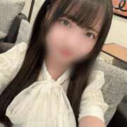 ヒメ日記 2026/04/17 19:36 投稿 まこ★超王道ロリ＆理想の彼女★ Chloe鶯谷・上野店 S級素人清楚系デリヘル