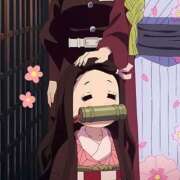 ヒメ日記 2026/04/18 00:28 投稿 まこ★超王道ロリ＆理想の彼女★ Chloe鶯谷・上野店 S級素人清楚系デリヘル