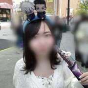 ヒメ日記 2026/04/18 12:11 投稿 まこ★超王道ロリ＆理想の彼女★ Chloe鶯谷・上野店 S級素人清楚系デリヘル