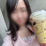 ヒメ日記 2026/04/19 17:59 投稿 まこ★超王道ロリ＆理想の彼女★ Chloe鶯谷・上野店 S級素人清楚系デリヘル