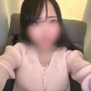 ヒメ日記 2026/04/20 07:10 投稿 まこ★超王道ロリ＆理想の彼女★ Chloe鶯谷・上野店 S級素人清楚系デリヘル