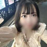 ヒメ日記 2026/04/21 07:02 投稿 まこ★超王道ロリ＆理想の彼女★ Chloe鶯谷・上野店 S級素人清楚系デリヘル