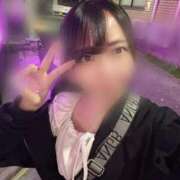 ヒメ日記 2026/04/22 18:58 投稿 まこ★超王道ロリ＆理想の彼女★ Chloe鶯谷・上野店 S級素人清楚系デリヘル