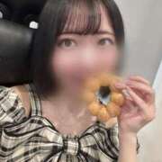 ヒメ日記 2026/04/23 11:20 投稿 まこ★超王道ロリ＆理想の彼女★ Chloe鶯谷・上野店 S級素人清楚系デリヘル