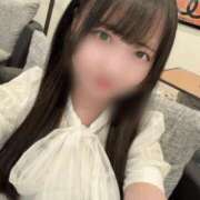 ヒメ日記 2026/04/24 07:08 投稿 まこ★超王道ロリ＆理想の彼女★ Chloe鶯谷・上野店 S級素人清楚系デリヘル