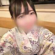 ヒメ日記 2026/04/24 18:16 投稿 まこ★超王道ロリ＆理想の彼女★ Chloe鶯谷・上野店 S級素人清楚系デリヘル