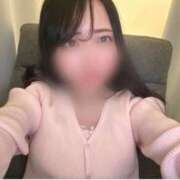 ヒメ日記 2026/04/24 20:35 投稿 まこ★超王道ロリ＆理想の彼女★ Chloe鶯谷・上野店 S級素人清楚系デリヘル