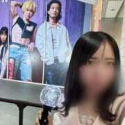 ヒメ日記 2026/04/28 20:11 投稿 まこ★超王道ロリ＆理想の彼女★ Chloe鶯谷・上野店 S級素人清楚系デリヘル